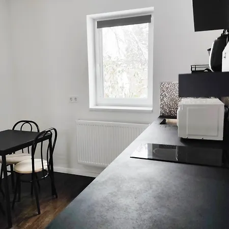 Vendégház Garden Törökbálint