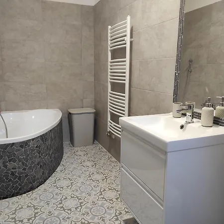 Garden Törökbálint