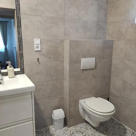 Garden 3* Törökbálint