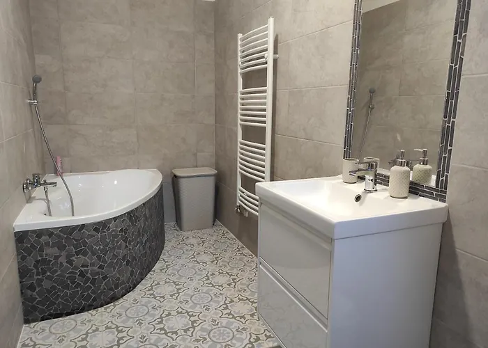 Garden Törökbálint