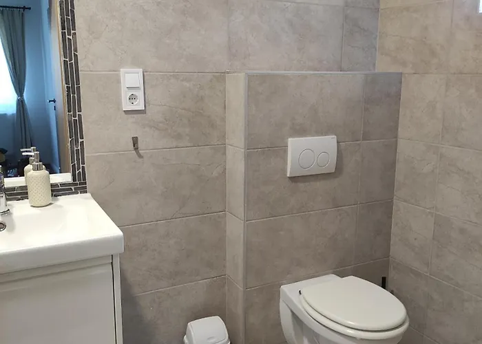 Garden 3* Törökbálint